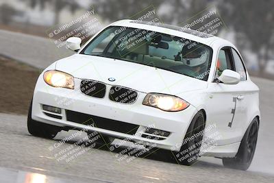 media/Jan-26-2025-Speed Ventures (Sun) [[87c3af4632]]/Yellow/Session 1 (Off Ramp Exit)/